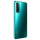 Huawei P smart 2021 4/128GB zielony - 596717 - zdjęcie 8